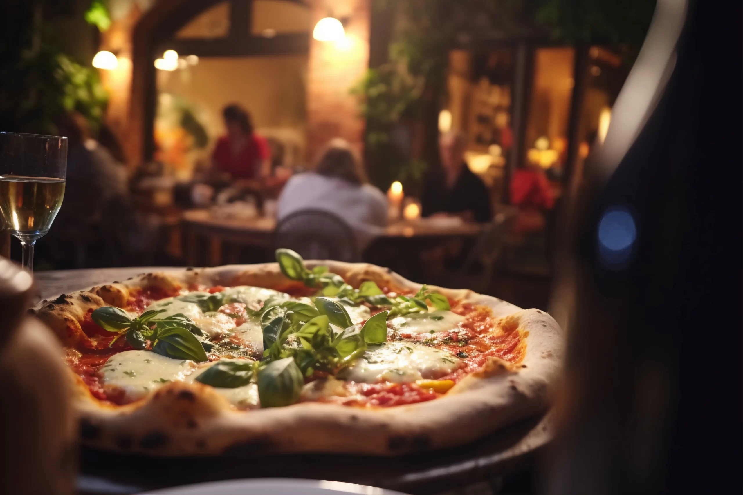 la-voluttuosa-pizzeria-napoletana-torino-consigliceliaci